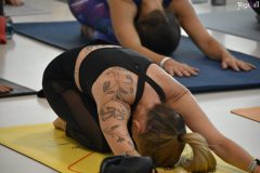 Yoga4all-Klang-des-Herzens-Bodensee-2021-315