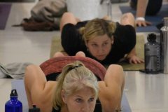 Yoga4all-Klang-des-Herzens-Bodensee-2021-316