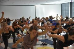 Yoga4all-Klang-des-Herzens-Bodensee-2021-323