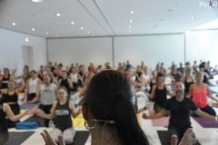 Yoga4all-Klang-des-Herzens-Bodensee-2021-325