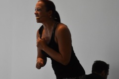 Yoga4all-Klang-des-Herzens-Bodensee-2021-340