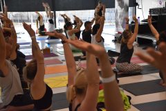 Yoga4all-Klang-des-Herzens-Bodensee-2021-341