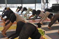 Yoga4all-Klang-des-Herzens-Bodensee-2021-342
