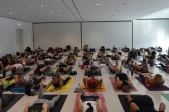 Yoga4all-Klang-des-Herzens-Bodensee-2021-344