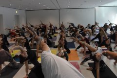 Yoga4all-Klang-des-Herzens-Bodensee-2021-345