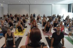 Yoga4all-Klang-des-Herzens-Bodensee-2021-346