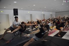 Yoga4all-Klang-des-Herzens-Bodensee-2021-347