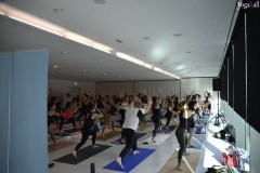 Yoga4all-Klang-des-Herzens-Bodensee-2021-348