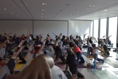 Yoga4all-Klang-des-Herzens-Bodensee-2021-354