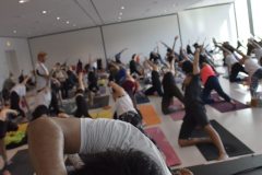Yoga4all-Klang-des-Herzens-Bodensee-2021-355