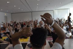 Yoga4all-Klang-des-Herzens-Bodensee-2021-356