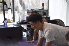 Yoga4all-Klang-des-Herzens-Bodensee-2021-358
