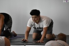 Yoga4all-Klang-des-Herzens-Bodensee-2021-360