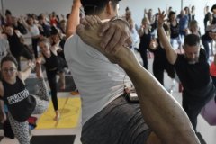 Yoga4all-Klang-des-Herzens-Bodensee-2021-362
