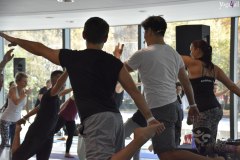 Yoga4all-Klang-des-Herzens-Bodensee-2021-364