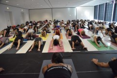 Yoga4all-Klang-des-Herzens-Bodensee-2021-Titelbild