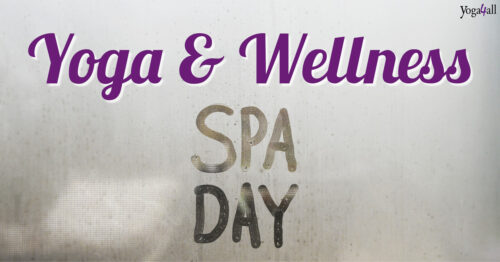 Y4A - Yoga und Wellness - web