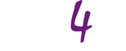 Yoga4all Logo